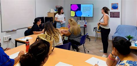 contactos mujeres lorca|Federación de Organizaciones de Mujeres de Lorca .